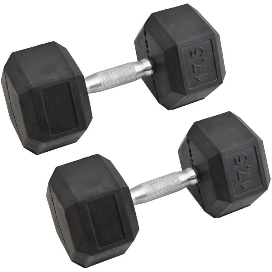 17.5