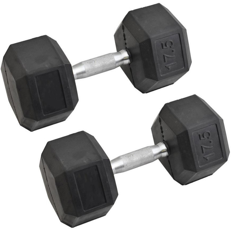 17.5
