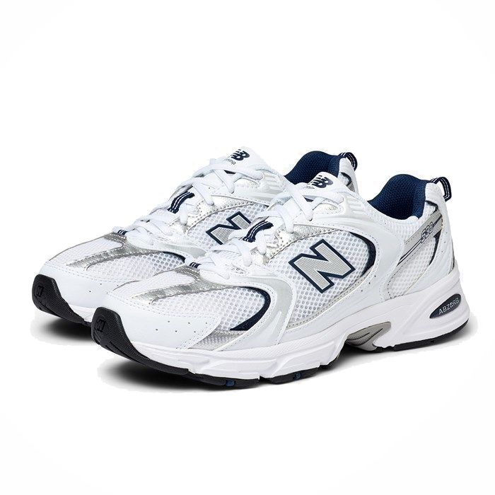 کفش نیوبالانس 530 ویتنام اصلی