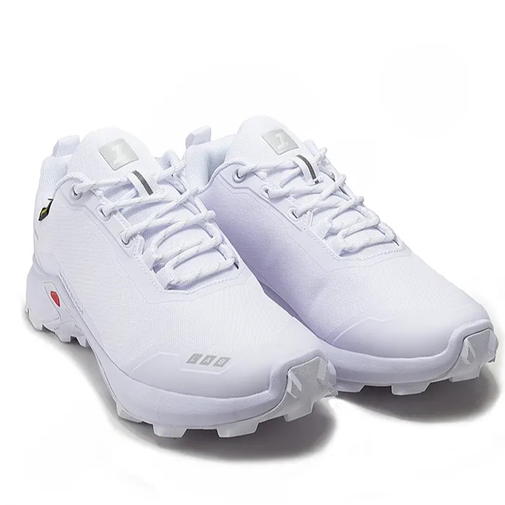 کفش ورزشی آی رانر ترکینگ ضدآب I-RUNNER S2118