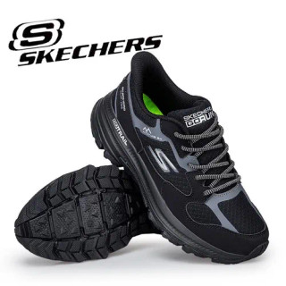 کفش اسکیچرز مخصوص طبیعت گردی و دویدن