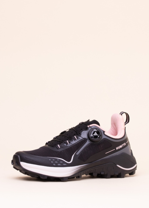 کفش هومتو Humtto مدل 850930B-1