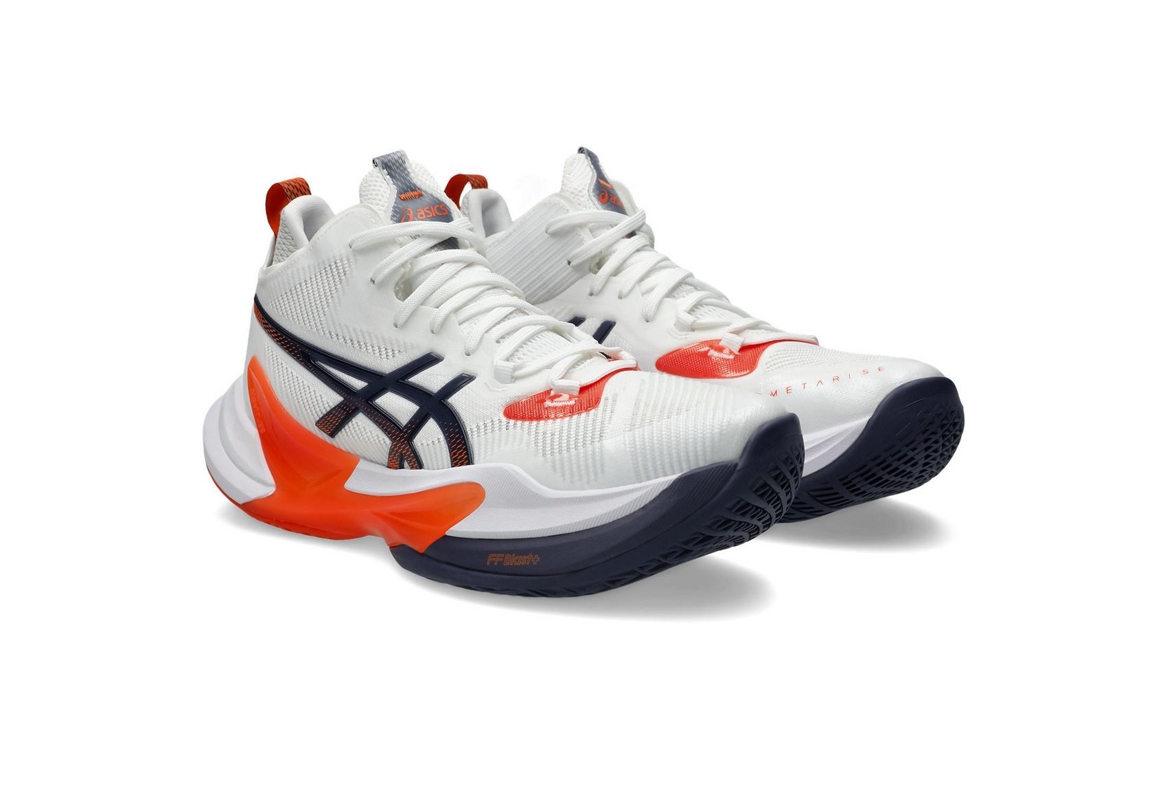 کفش آسیکس  متارایز 2 - Asics METARISE 2 (37-47 سایز)