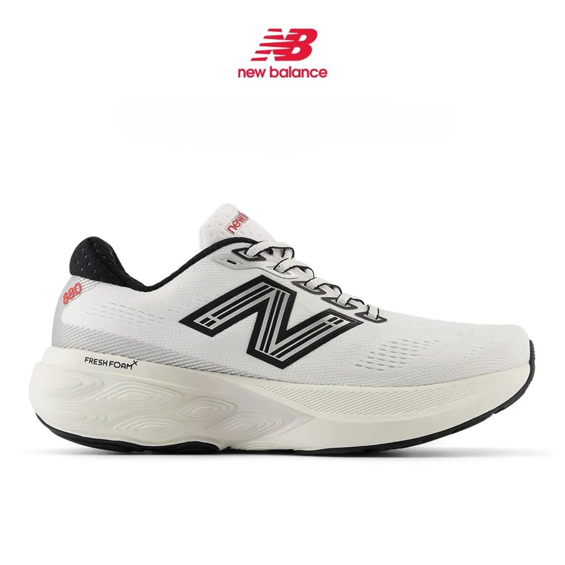 کفش نیوبالانس 880
