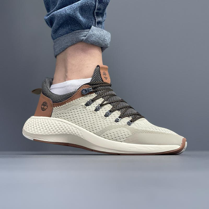 کفش تیمبرلند  HK-10020 اصلی