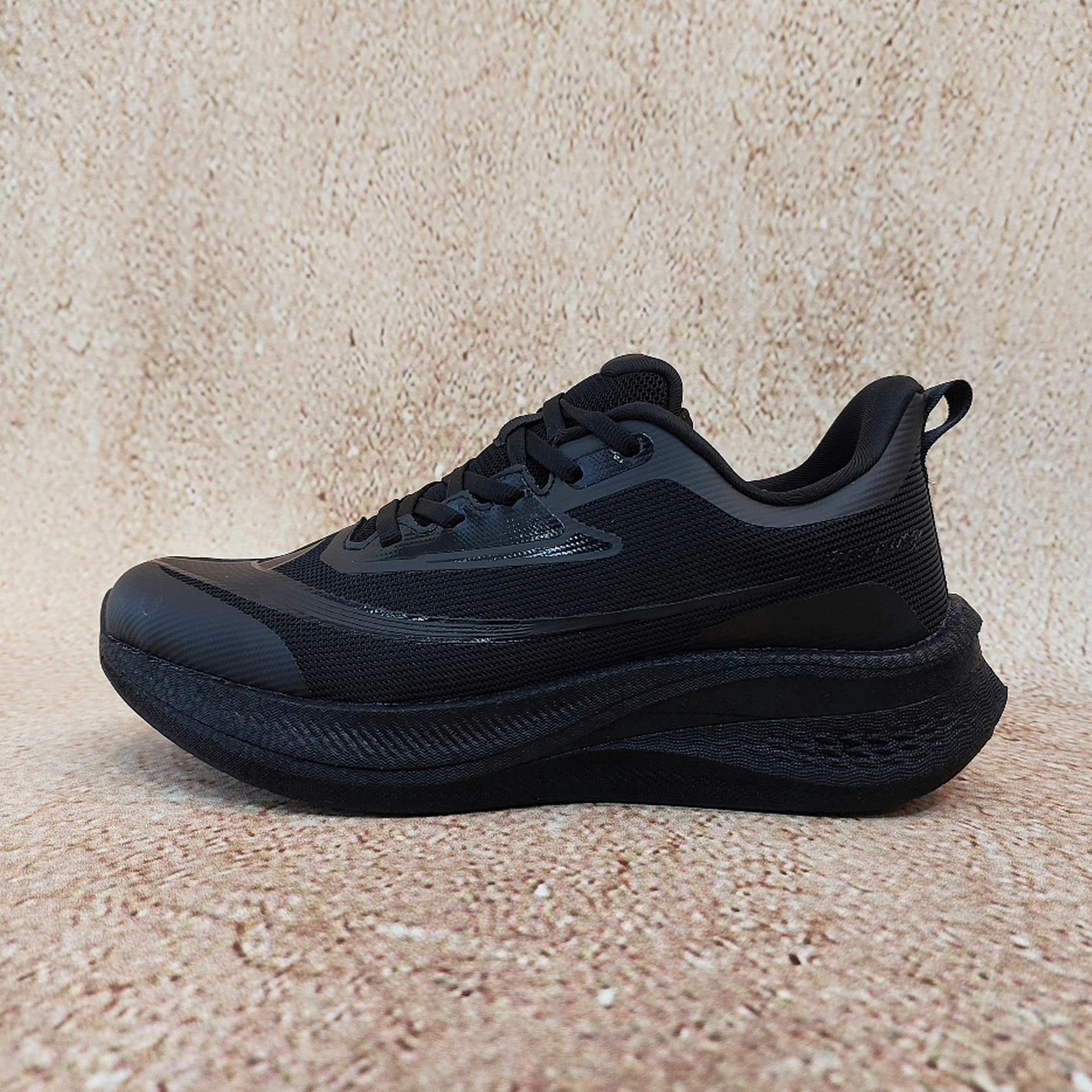 کفش اسپانینگ SPANNING اورجینال