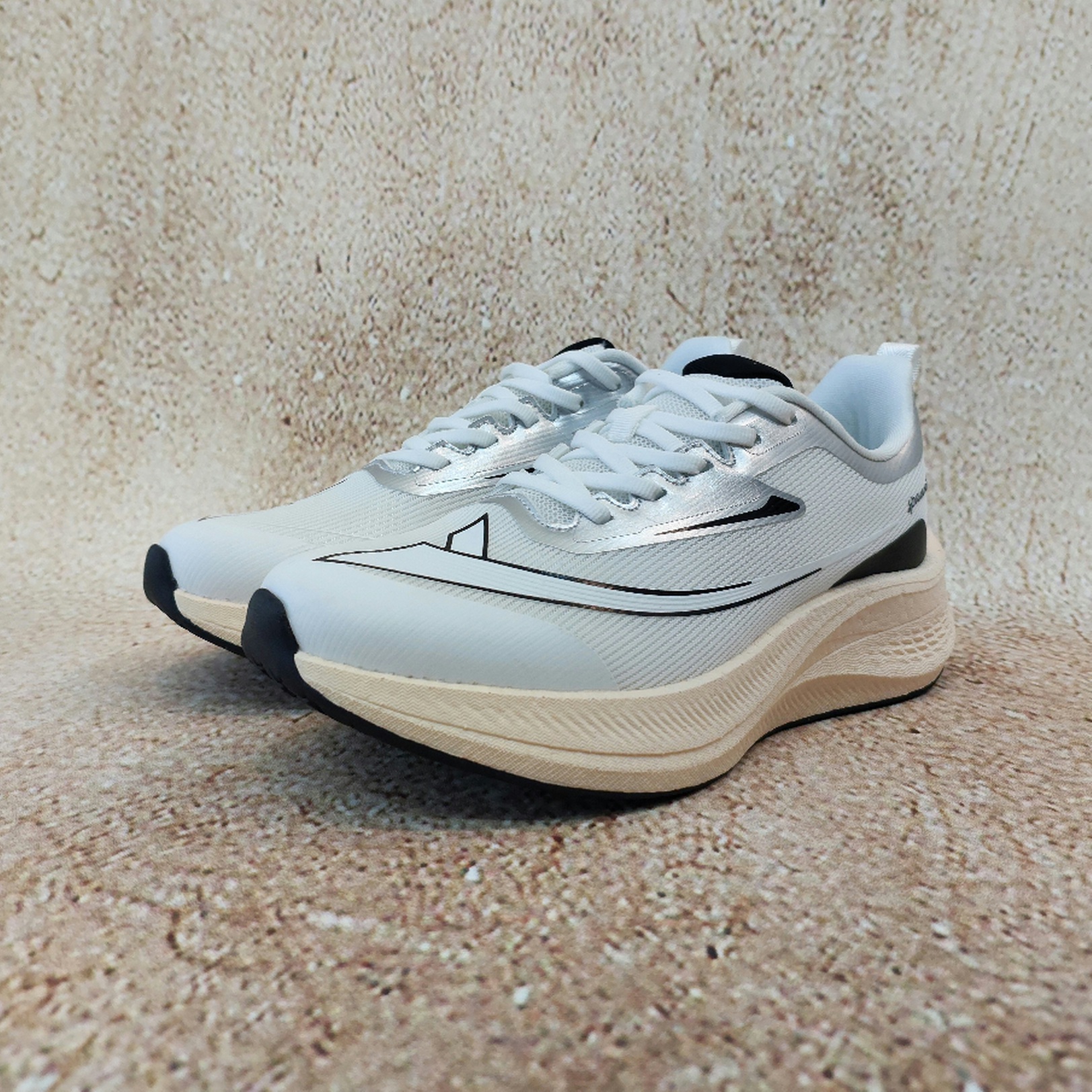 کفش اسپانینگ SPANNING اورجینال