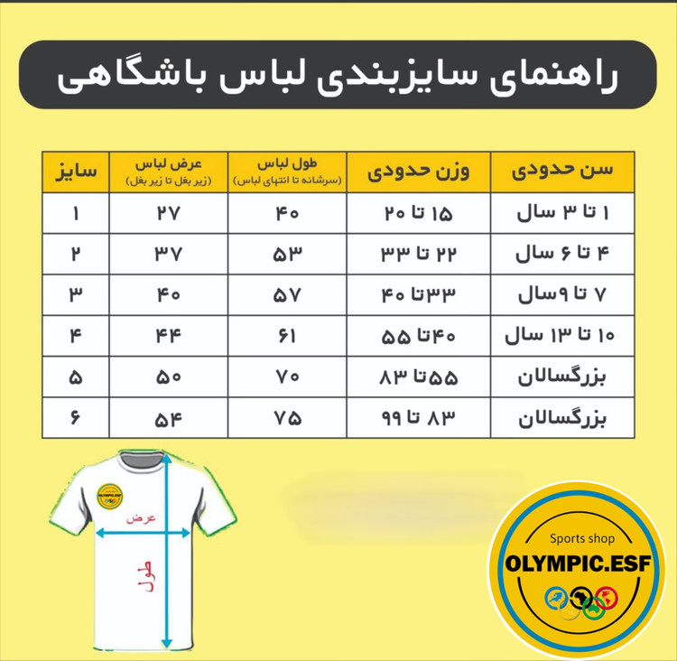 پیراهن و شورت باشگاهی استقلال