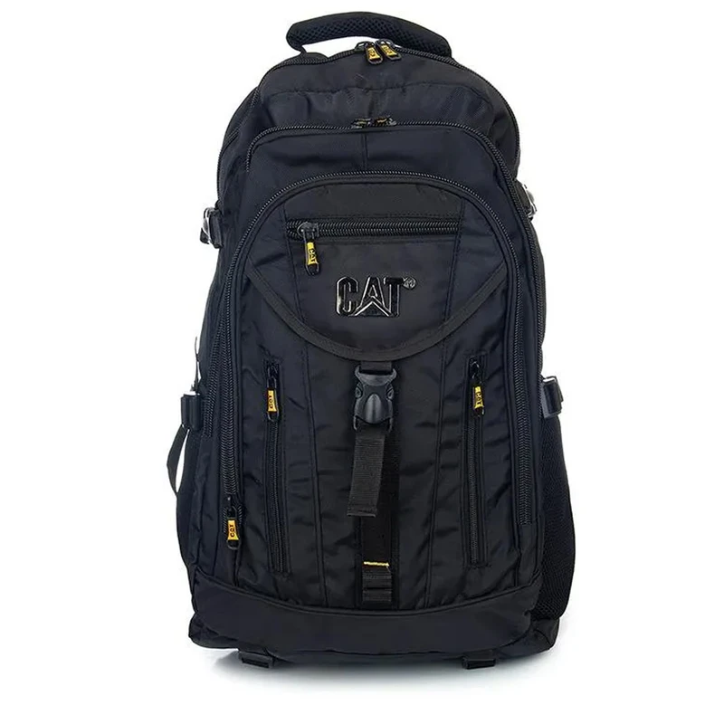 کوله پشتی کاترپیلار CAT بزرگ