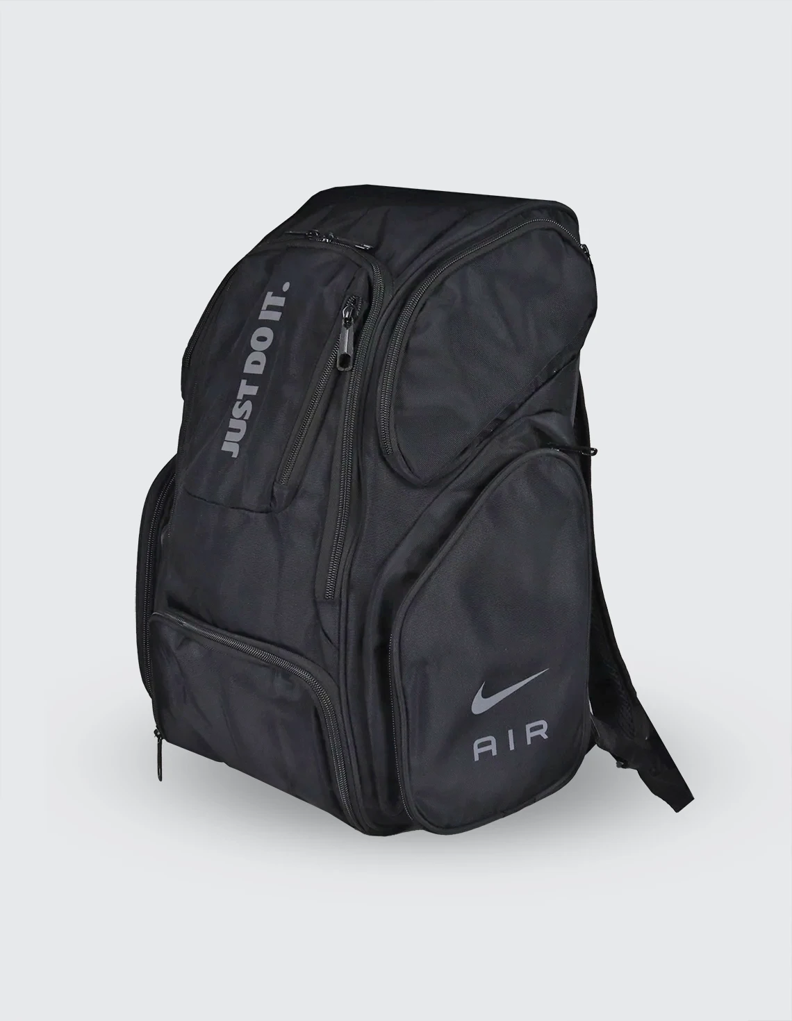 کوله پشتی نایک ایر