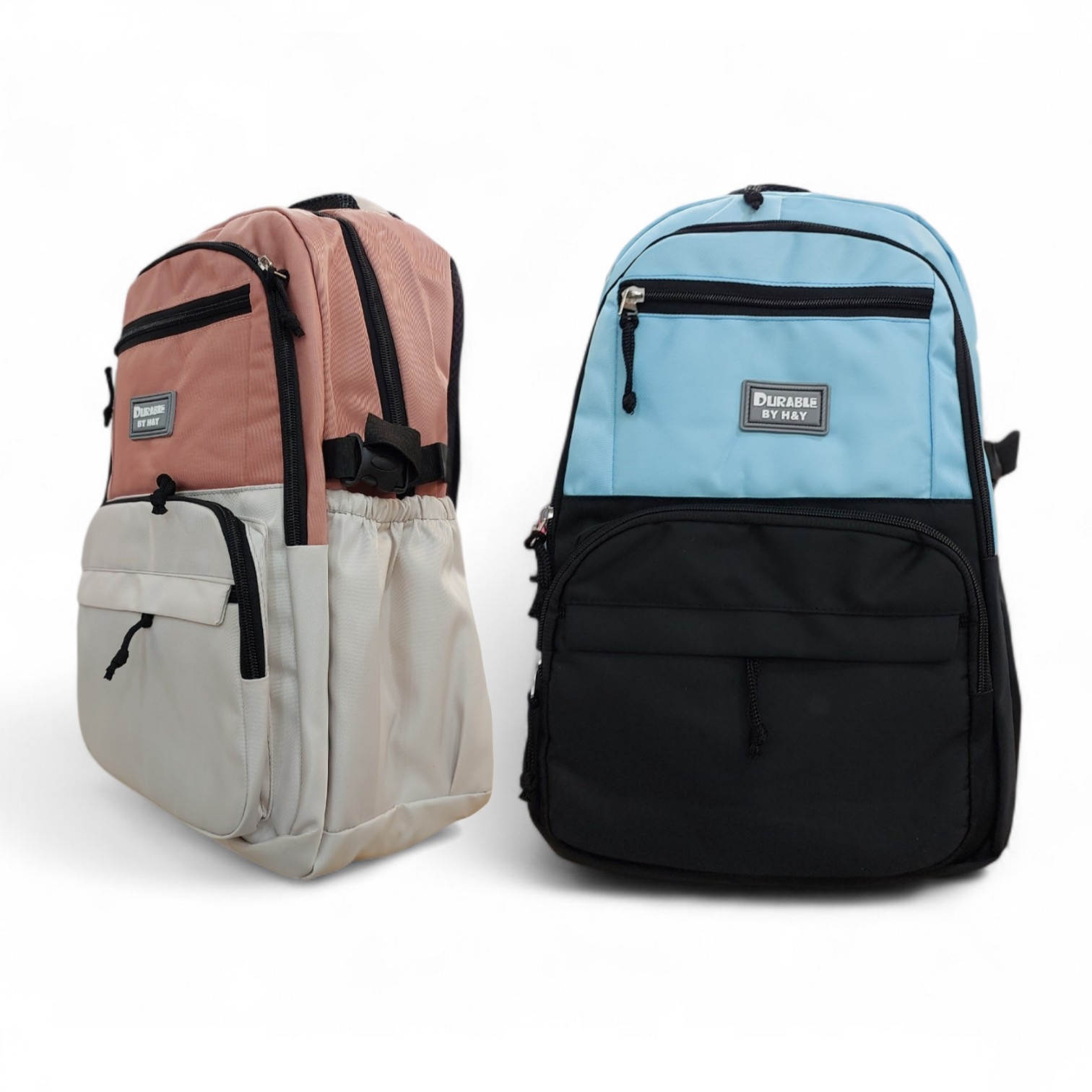 کوله پشتی فانتزی DURABLE