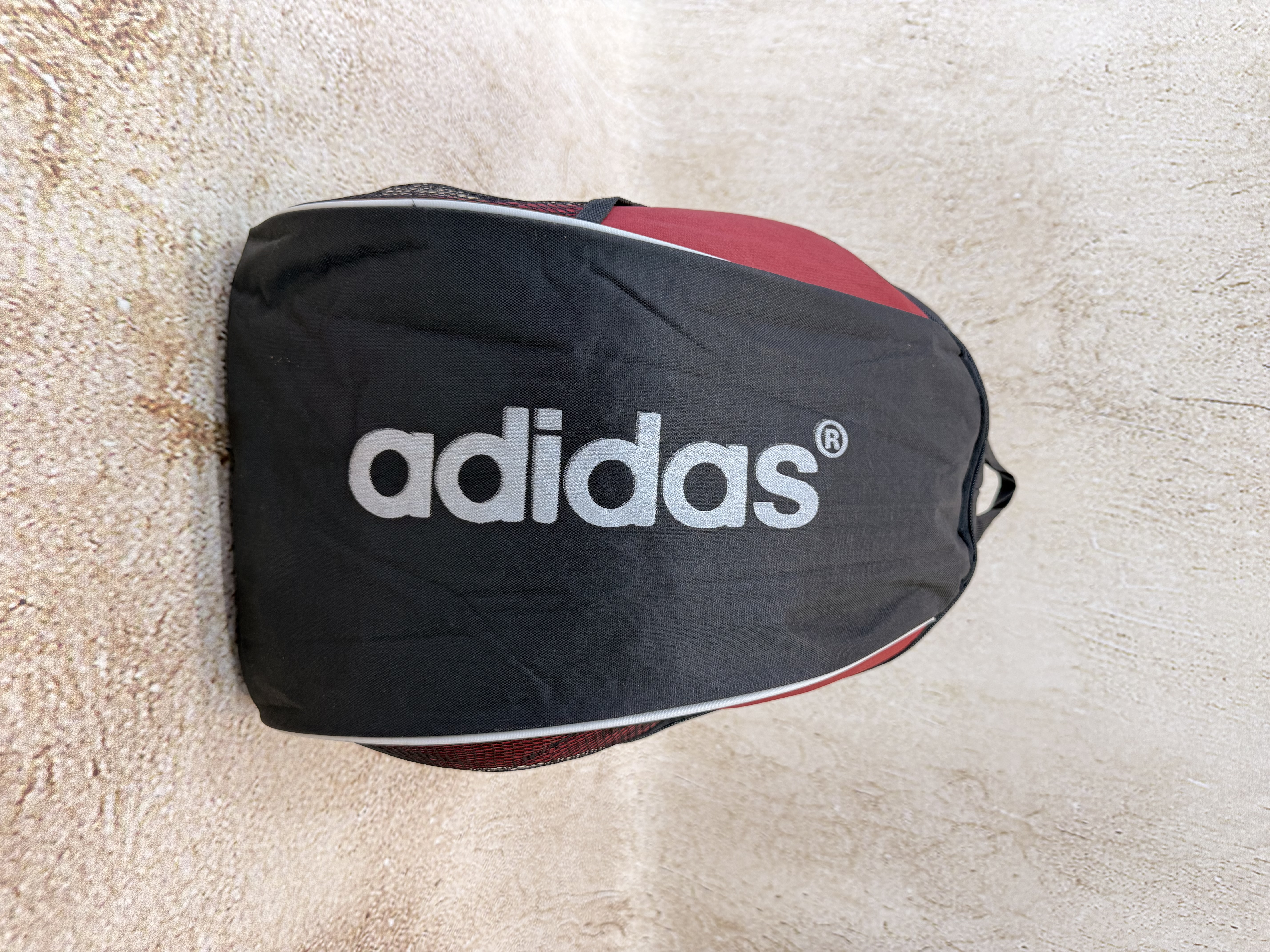 کوله پشتی ورزشی آدیداس (Adidas)