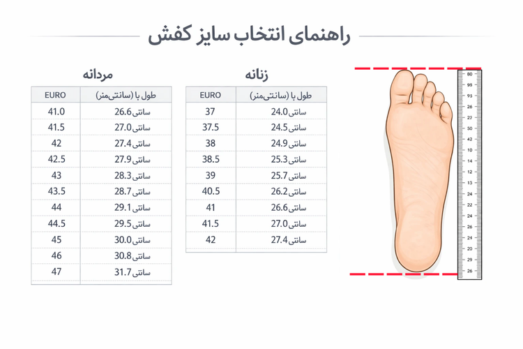 کفش فوتبال Puma Future 8 Ultimate FG/AG