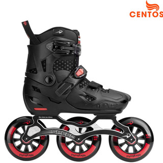 اسکیت فلایینگ ایگل مدل S7 Speed Pro